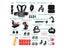 GoPro Accessories Sale - Sale NZ Stock Deal Carousel 4