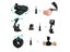 GoPro Accessories Sale - Sale NZ Stock Deal Carousel 5