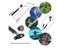 GoPro Accessories Sale - Sale NZ Stock Deal Carousel 6