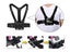 GoPro Accessories Sale - Sale NZ Stock Deal Carousel 7