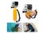 GoPro Accessories Sale - Sale NZ Stock Deal Carousel 8