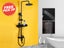 New Shower Head Set Carousel 1