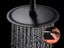 New Shower Head Set Carousel 4