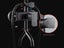 New Shower Head Set Carousel 5