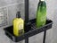 New Shower Head Set Carousel 6