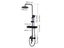 New Shower Head Set Carousel 7
