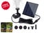 Outdoor Solar Water Fountain Kit Clearance Clearance Carousel 1