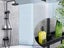 New Shower Head Set Carousel 8