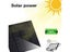 Outdoor Solar Water Fountain Kit Clearance Clearance Carousel 3