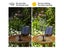 Outdoor Solar Water Fountain Kit Clearance Clearance Carousel 5
