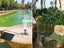Outdoor Solar Water Fountain Kit Clearance Clearance Carousel 9