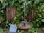 Outdoor Solar Water Fountain Kit Clearance Clearance Carousel 10