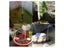 Outdoor Solar Water Fountain Kit Clearance Clearance Carousel 11