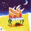 ARANDEL - INBACH VOL. 2 Carousel 1