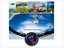 Action Camera Clearance - Clearance Carousel 4