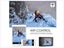 Action Camera Clearance - Clearance Carousel 5