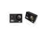 Action Camera Clearance - Clearance Carousel 8