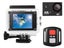Action Camera Clearance - Clearance Carousel 9
