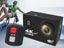 Action Camera Clearance - Clearance Carousel 10