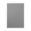 Loading Image 1 of 2
