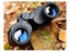 Binoculars Hunting NZ Clearance Carousel 5