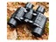 Binoculars Hunting NZ Clearance Carousel 6