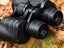 Binoculars Hunting NZ Clearance Carousel 7