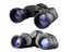 Binoculars Hunting NZ Clearance Carousel 8