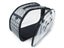 New Cat Carrier Large on Afterpay Carousel 4