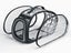 New Cat Carrier Large on Afterpay Carousel 5