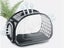 New Cat Carrier Large on Afterpay Carousel 6