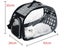 New Cat Carrier Large on Afterpay Carousel 7