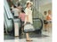 New Cat Carrier Large on Afterpay Carousel 8