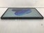 Fujitsu Tablet Q738 13” windows 11 wacom stylus Carousel 4
