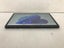 Fujitsu Tablet Q738 13” windows 11 wacom stylus Carousel 3