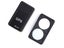 2 X Mini GPS Tracker Magnetic Vehicle Car Locator Full Coverage Tracking Machine Carousel 3