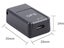 2 X Mini GPS Tracker Magnetic Vehicle Car Locator Full Coverage Tracking Machine Carousel 5