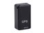 2 X Mini GPS Tracker Magnetic Vehicle Car Locator Full Coverage Tracking Machine Carousel 6
