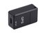 2 X Mini GPS Tracker Magnetic Vehicle Car Locator Full Coverage Tracking Machine Carousel 7