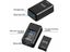 2 X Mini GPS Tracker Magnetic Vehicle Car Locator Full Coverage Tracking Machine Carousel 8