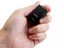 2 X Mini GPS Tracker Magnetic Vehicle Car Locator Full Coverage Tracking Machine Carousel 9
