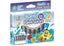 Little Brian - Bath Paint Sticks 6pk Carousel 1