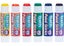 Little Brian - Bath Paint Sticks 6pk Carousel 3