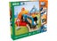 BRIO Smart Tech Sound - Action Tunnel Circle Set Carousel 1