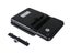 PTN NEW Kitchen Scales Sale Sale Sale Carousel 4