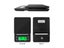PTN NEW Kitchen Scales Sale Sale Sale Carousel 11