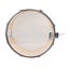 snare drum 14in drum 8 lug snare drum band drum snare drum kit Snare Drum Kit Carousel 3