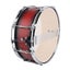 snare drum 14in drum 8 lug snare drum band drum snare drum kit Snare Drum Kit Carousel 4
