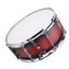 snare drum 14in drum 8 lug snare drum band drum snare drum kit Snare Drum Kit Carousel 5