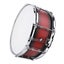 snare drum 14in drum 8 lug snare drum band drum snare drum kit Snare Drum Kit Carousel 6